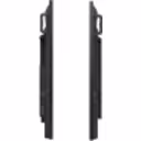 Thumbnail 1 de Pantalla Interactiva Táctil Samsung LH75WAD 75" 4K UHD IPS WiFi LAN Bt HDMI USB