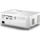 Thumbnail 13 de Proyector Viewsonic PA700W 4500 lúmenes WXGA 2*HDMI 1*USB-A Conexión USB 