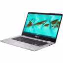 Thumbnail 0 de ASUS Chromebook C424MA-SS44F-B [90NX02C2-M001T0]