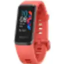 Thumbnail 0 de Huawei Band 4 - Andes B29 Graphite Amber Sunrise