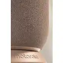 Thumbnail 6 de Motorola Moto - Speaker - Taupe - PG38C07851