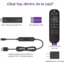 Thumbnail 4 de Roku Streaming Stick 4K