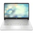 Thumbnail 5 de Notebook HP 14-DQ2508LA I3-1115G4 RAM 8GB SSD 256GB 14"W11H