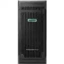 Thumbnail 1 de Servidor HP Proliant ML110 GEN10 3104 16GB 4TB SATA SRV (Reacondicionado)