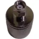 Thumbnail 0 de N-Macho RPSMA-Macho Adaptador Copla Coaxial