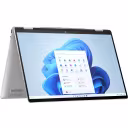 Thumbnail 0 de Notebook HP Envy x360 16-AC0000LA Ultra 7 155U RAM 32GB SSD 1TB 16" W11H