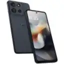 Thumbnail 0 de Smartphone Motorola Moto G56 8-Core 8GB/256GB 6.7" WiFi Bt5.3 NFC Android Blue