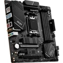 Thumbnail 2 de Tarjeta Madre MSI Z790-P WIFI LGA1700 13°G 4*DDR5 4*M.2 BT5.3 DP HDMIUSB 3.2 ATX