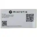 Thumbnail 1 de MIKROTIK Sensor IoT LoRaWAN Multi-Sensor Req-LR8-KIT IP67 870MHZ 2,4G