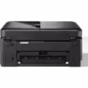 Thumbnail 5 de Impresora Multifunción Brother DCP-T730DW Inyección Tinta Color 1200dpi WiFi USB