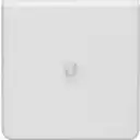 Thumbnail 4 de UBIQUITI U6-ENTERPRISE-IW Access Point U6 Enterprise In-Wall