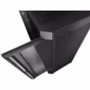 Thumbnail 5 de Gabinete Gamer Cougar Airface, MidTower Vidrio templado USB2.0 2*USB3.0 ATX Negr