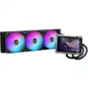 Thumbnail 1 de ASUS cooling system - 90RC01N1-B0AAY0