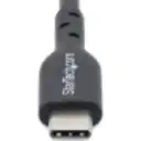 Thumbnail 3 de Cable de Carga USB-C de 1m - PD 60W