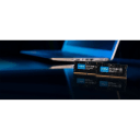 Thumbnail 5 de Memoria RAM 32GB DDR5 4800MHz SO-DIMM CL40 Non-ECC 1.1v 262p - Crucial