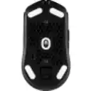 Thumbnail 5 de Mouse Inalámbrico HP HyperX Óptico 16000dpi 6 botones Color Negro