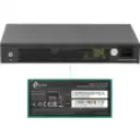Thumbnail 2 de Switch TP-link TL-SG1024DE, 24 Puertos Gigabit 48Gbps Easy Smart 