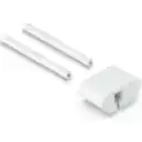 Thumbnail 6 de UBIQUITI Antena Omnidireccional 2,4/5GHz 3/4dBi + Soporte Escritorio