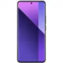 Thumbnail 0 de Smartphone Xiaomi Redmi Note 13 Pro OctaCore 12GB/512GB 6.73" Android MidnightBl