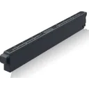 Thumbnail 0 de Caja de Mantenimiento de Tinta Epson para WorkForce Enterprise T6713
