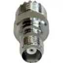 Thumbnail 0 de UHF-Hembra .TNC-Hembra Adaptador Copla Coaxial