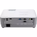Thumbnail 5 de Proyector ViewSonic PA504W, 4000LUM WXGA 1280*800 LAN 2*HDMI VGA RS232 USB
