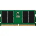 Thumbnail 0 de Memoria RAM 8GB DDR5 5600MHz SO-DIMM CL46 Non-ECC 1.1v 262p - Kingston 