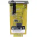 Thumbnail 5 de ENERSAFE ESOL-6-20KVA Tarjeta Monitoreo Remoto LAN IP 1-100 NetAgent9