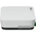 Thumbnail 4 de MIKROTIK 915MHz LoRa CAT-M 2,4GHz BT5 GPS RS485 2-100 1miniPCIe 1-SIM