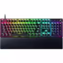 Thumbnail 0 de Razer Huntsman V3 Pro (RZ03-04970200-R3U1)
