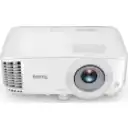 Thumbnail 3 de Proyector BenQ MW560C 4.000LUM WXGA 1280*800 16:10 HDMI VGA