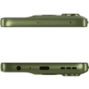 Thumbnail 5 de Celular Motorola Moto G56 256GB RAM 8GB 50MP 6.72' Verde