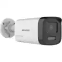Thumbnail 2 de Camara Bullet 2MP 1080p Hikvision HL 2.8mm Audio IR40m Sir y audio 2WayAud