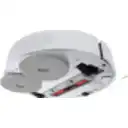 Thumbnail 4 de Aspiradora Robot Xiaomi B106GL Vacuum S10, 4000Pa (sin bolsa) Color Blanco