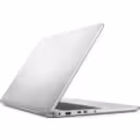 Thumbnail 4 de Notebook Dell Pro 16 Intel Core Ultra 7 255U RAM16GB SSD512GB 16" W11P