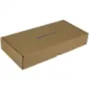 Thumbnail 0 de Router Celular Industrial TELTONIKA RUTX12 3G/4G Cat6, WiFi (2.4/5Ghz)