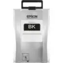 Thumbnail 0 de Bolsa de Tinta Epson T941 Negro para Imp Pro WF-C5290/C5710, 5000 Páginas