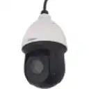 Thumbnail 1 de DAHUA PTZ IP66 2MP 25x 4,8-120mm 1080p IR100mt Camara HDCVI SD49225N