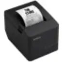 Thumbnail 3 de Impresora de Recibos Epson T20IV-L,  250mm/s USB + Ethernet