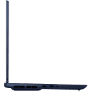 Thumbnail 7 de Notebook Gamer Alienware Ultra 7 255HX WQXGA RAM 32GB SSD 1TB SSD RTX5060 W11H