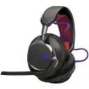 Thumbnail 0 de JBL Quantum - Headphones - 950 Gaming Negro
