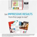 Thumbnail 13 de Toner HP 81A Negro 10.500 Pág p/ MFP M630z\nMFP M630dn\nMFP M630f\nMFP M630h