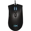 Thumbnail 9 de Mouse Gamer Alámbrico HyperX Pulsefire FPS Pro RGB Óptico 16000DPI 6 Botones Neg