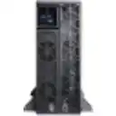 Thumbnail 0 de UPS APC Smart-UPS SRTG5KXLI 5kVA/5kW 230V, Rack Torre 2x IEC C13+1x IEC C19