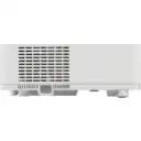 Thumbnail 10 de Proyector ViewSonic LS610WH 4000 ANSI Lumens WXGA LED HDMI RS232 LAN Altavoz 