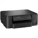 Thumbnail 4 de Impresora Multifunción Brother DCP-T530DW Tanque Color 27ppm 1200dpi WiFi USB