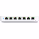 Thumbnail 2 de Switch  Ubiquiti Unifi PoE de 8 Puertos GbE con Montaje Versátil 
