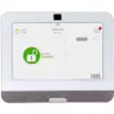 Thumbnail 0 de IQP4070. Panel Qolsys IQ Panel 4 Wifi LTE Z-Wave Bluetooth Pantalla 7 Pulgadas PowerG