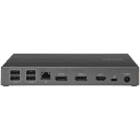 Thumbnail 5 de Docking Station StarTech USB-C a Prts 2*USB-C 2*USB2.0/3.0 2*DP HDMI SD/MMC LAN