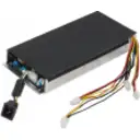 Thumbnail 0 de MIKROTIK p/CRS328-24P-4S+RM (PoE) 500W 100-240VAC C14 Fuente Repuesto